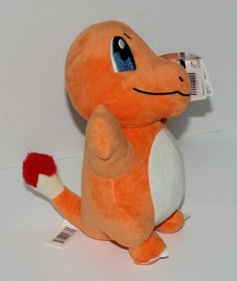 zygarde 100 plush